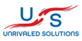 Unrivaled Solutions